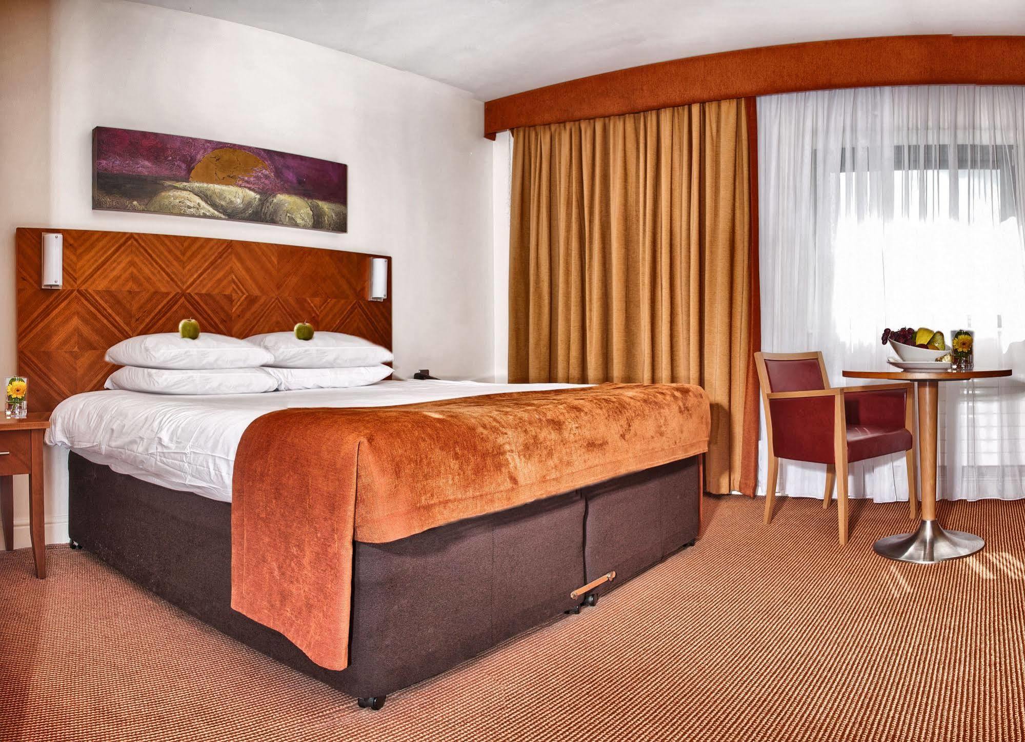 Hotel The Hoban Kilkenny
